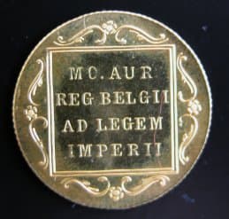 netherlands-1974-item