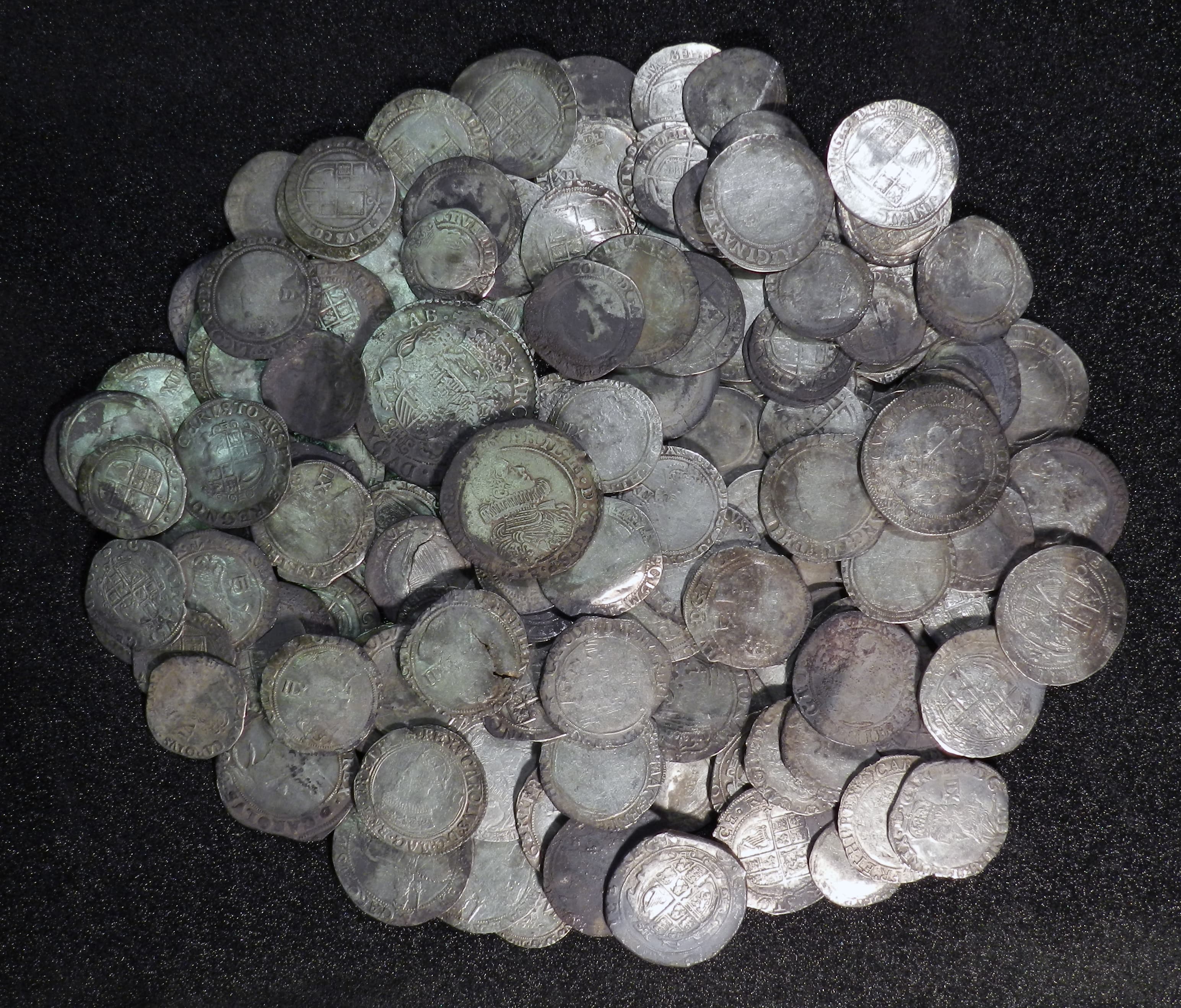 spanish-netherlands-between-1621-and-1649-item