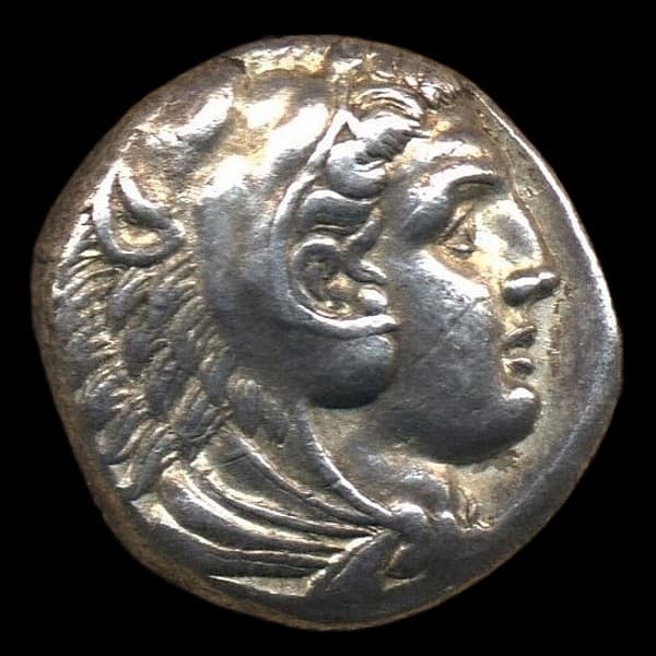 macedonian-kingdom-ancient-greece-circa-336-323-bc-and-posthumous-issues-item