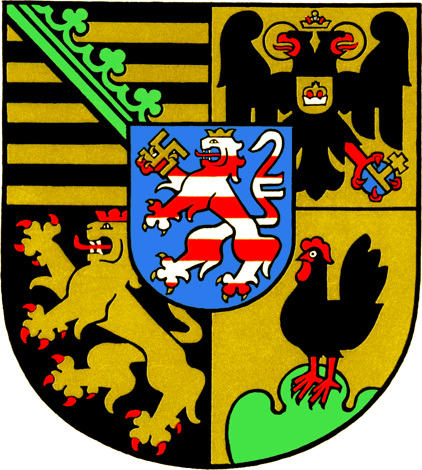 united-states-1933-item-4