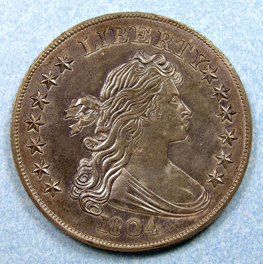 united-states-1804-item-5