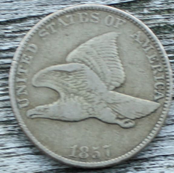 united-states-1857-item-2