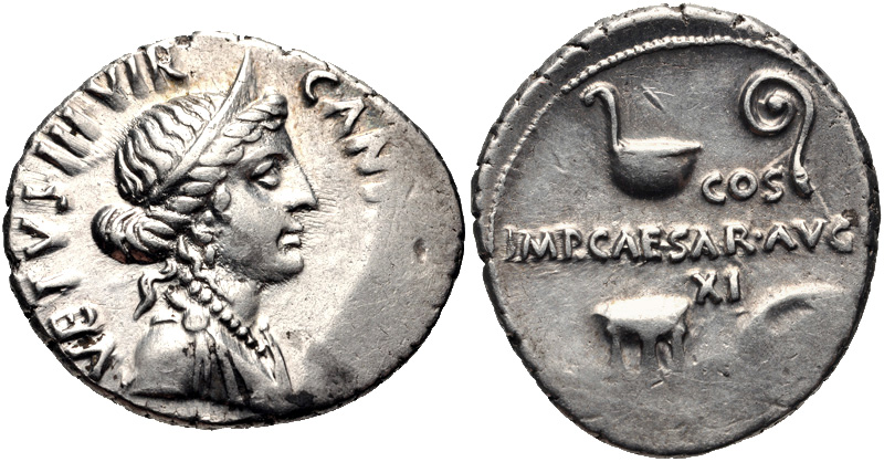roman-empire-16 BC-item
