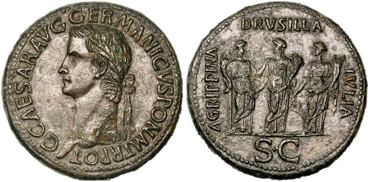 roman-empire-37-38-ad-item