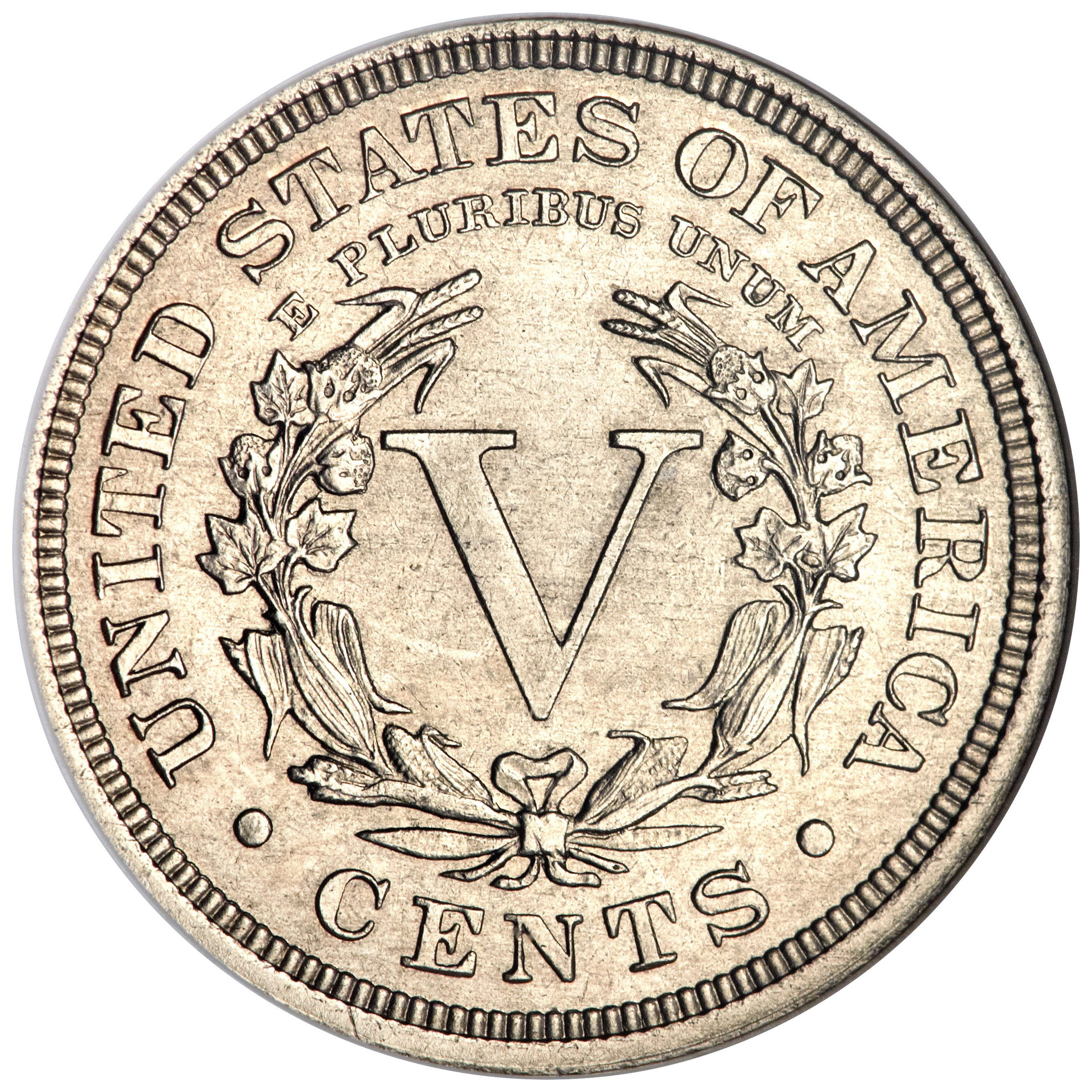 united-states-1913-item