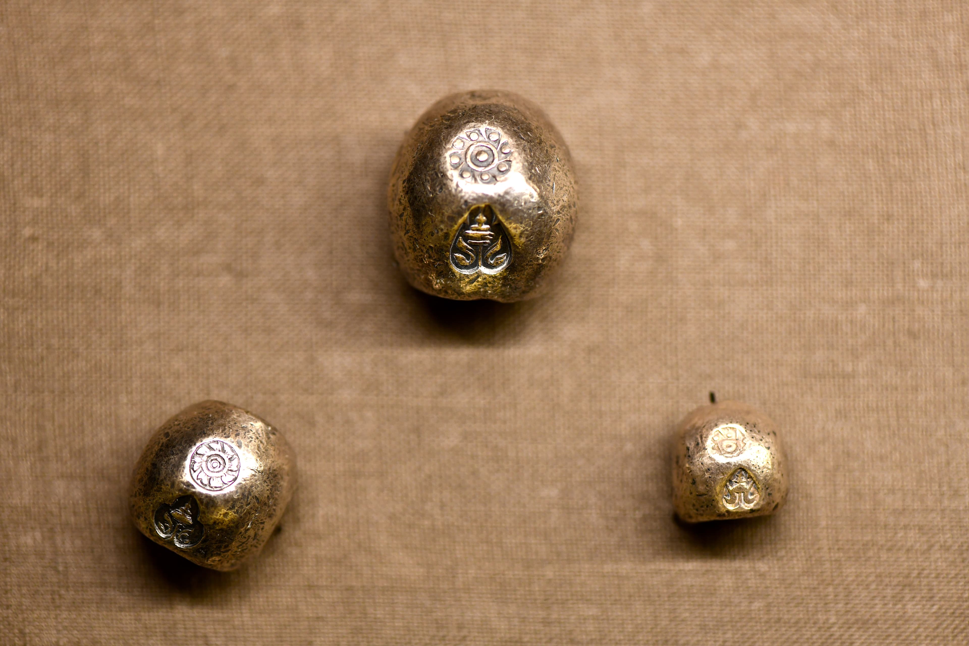 siam-thailand-n-a-item