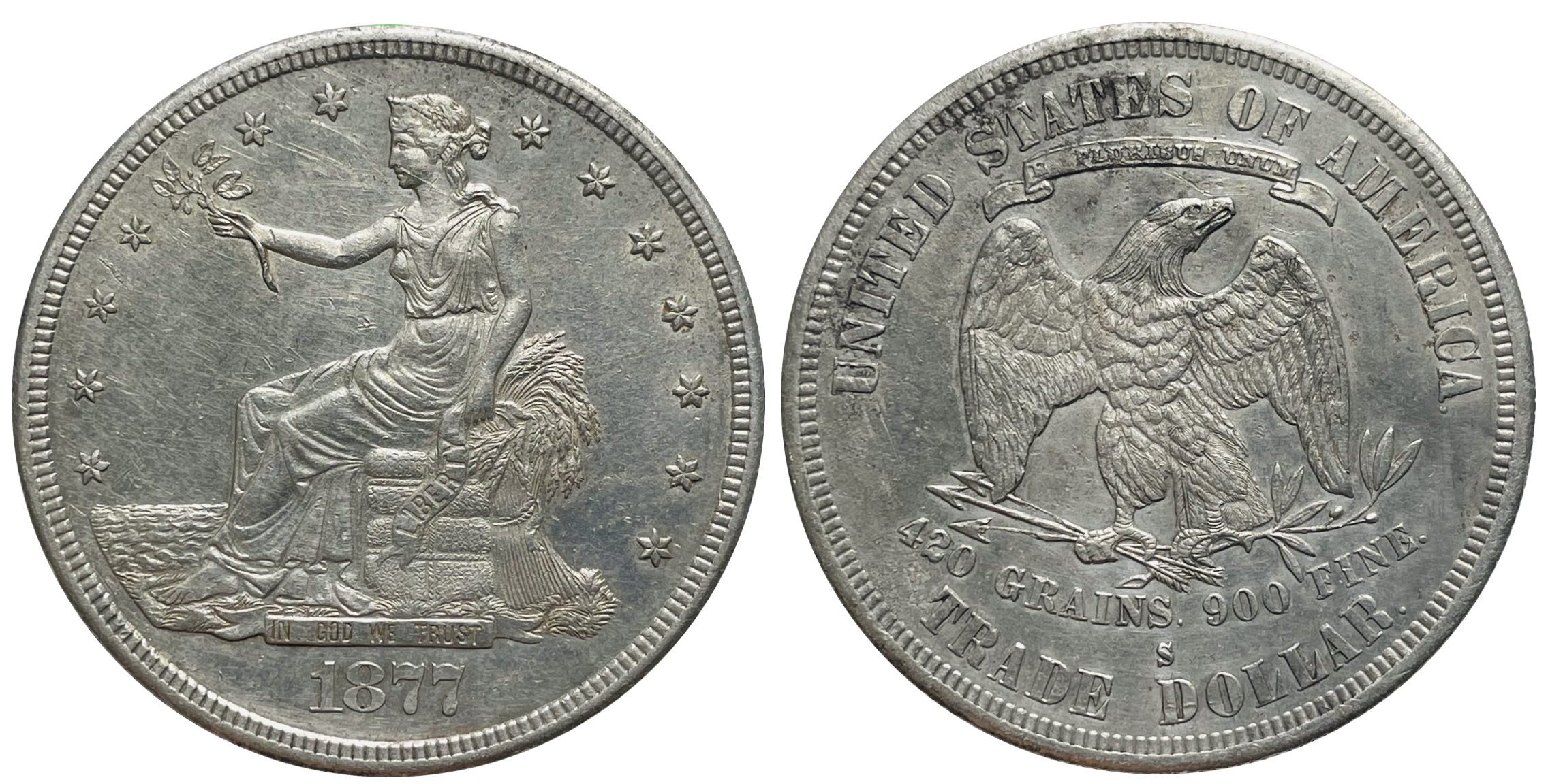 united-states-1877-item-2