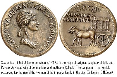roman-empire-37-41 AD-item
