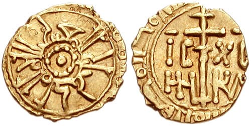 kingdom-of-sicily-1105-1154-item