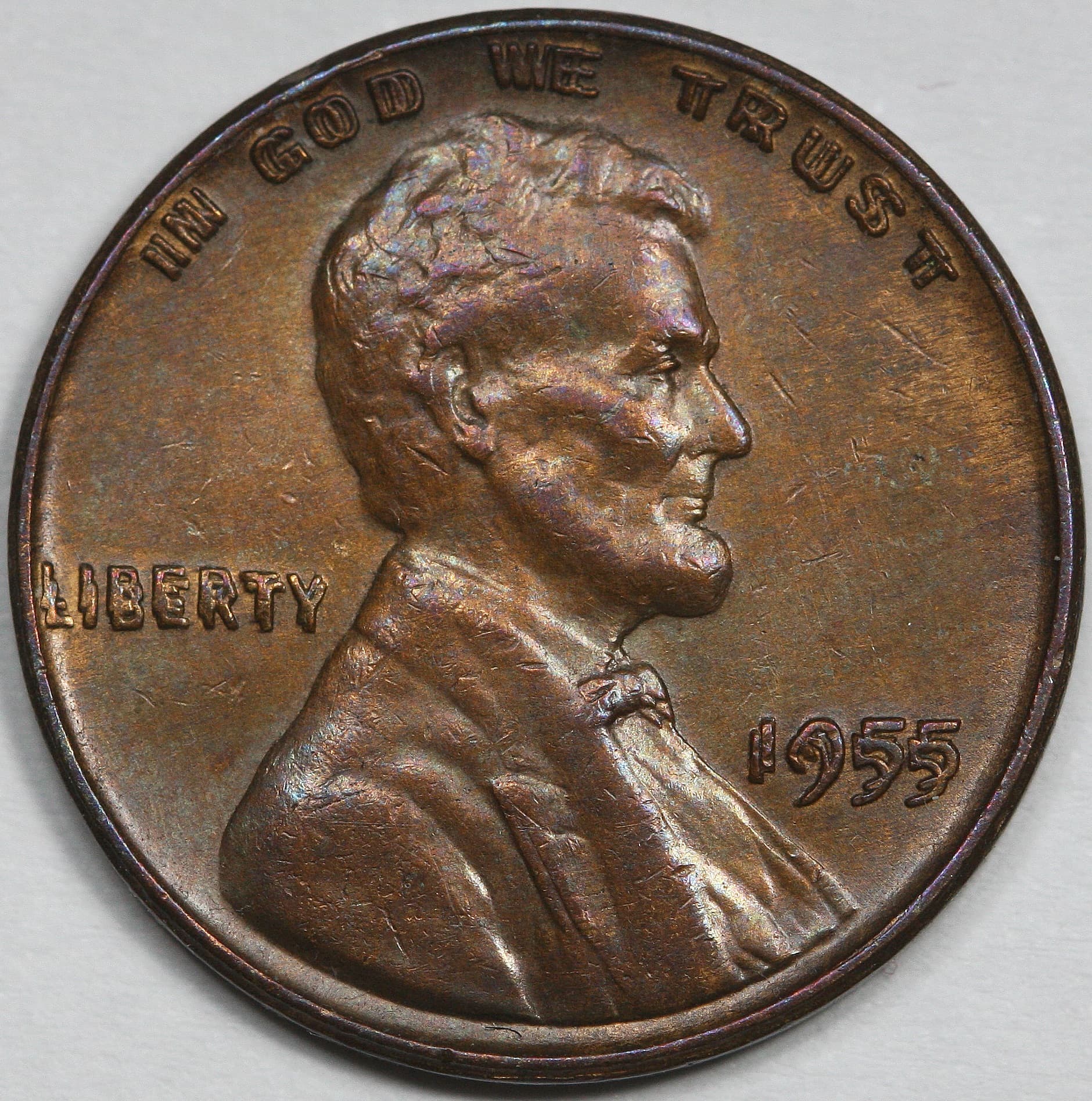 united-states-1955-item