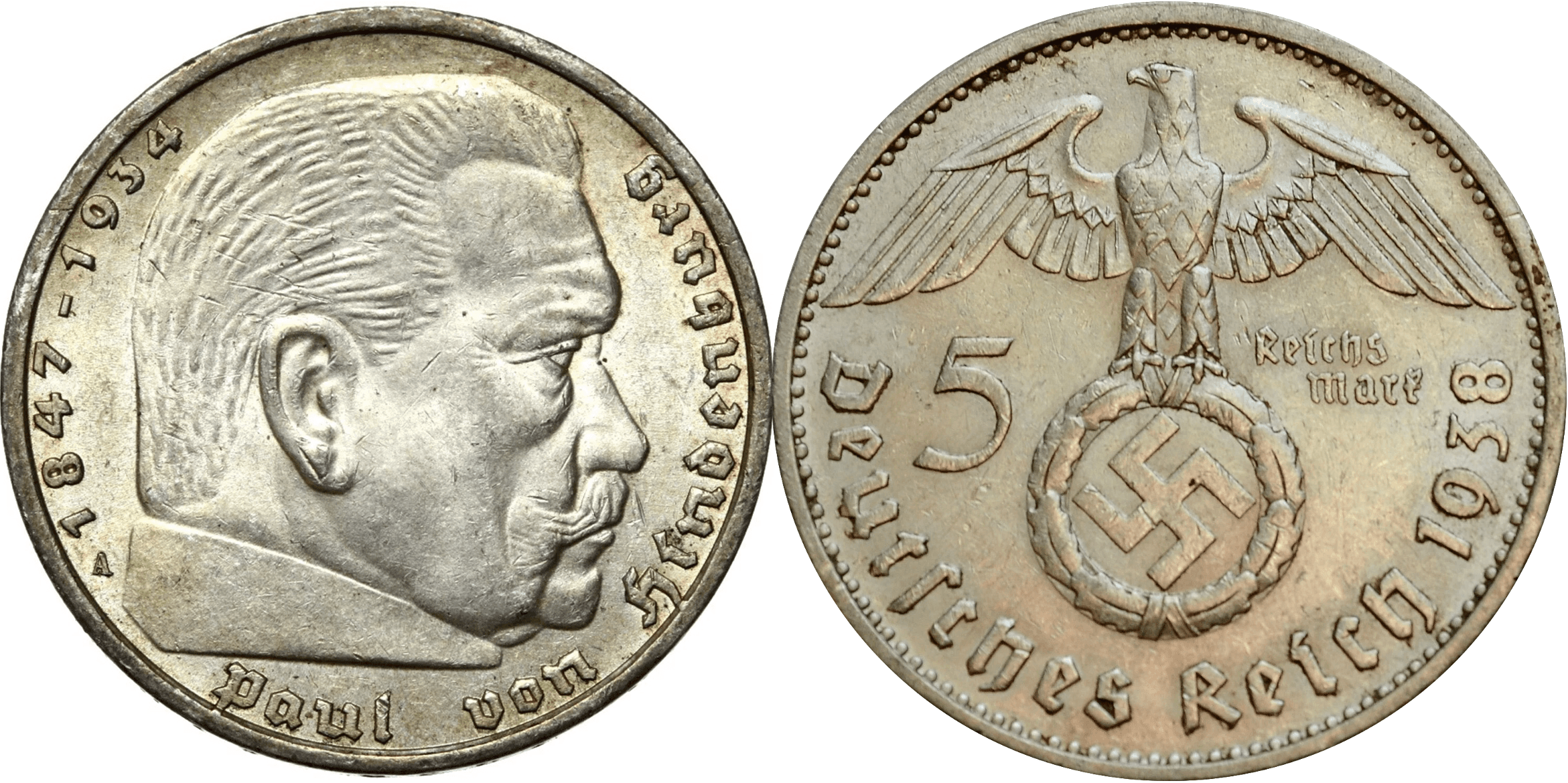 third-reich-germany-1937-item