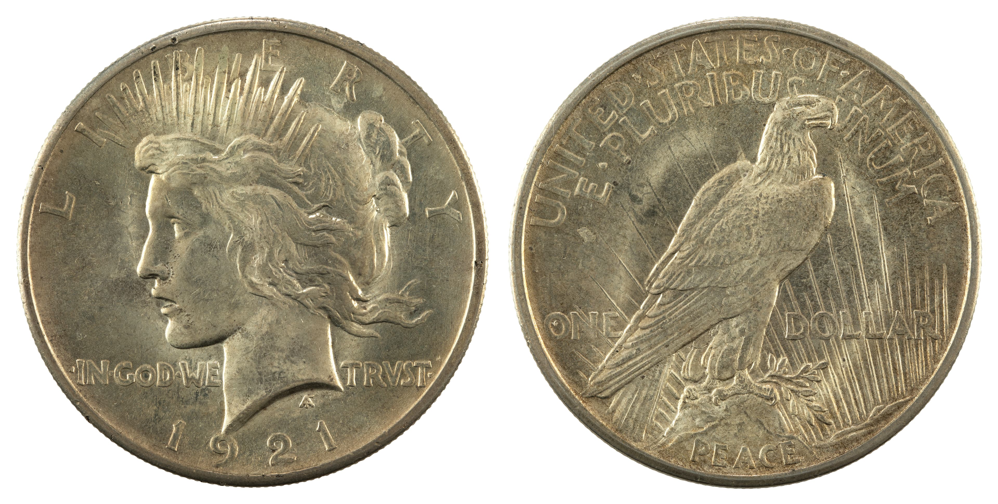 united-states-1921-item