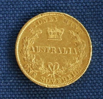 united-kingdom-minted-in-australia-for-australian-sovereigns-Varies (during Victoria's reign, 1837-1901)-item