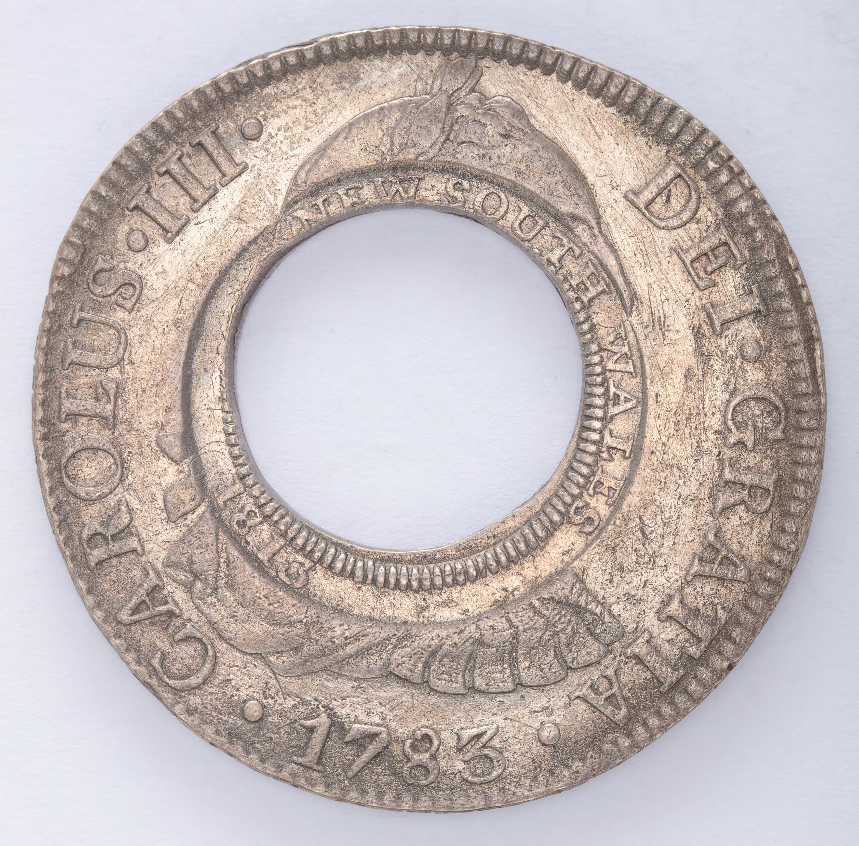 australia-new-south-wales-1813-conversion-date-original-coin-dated-1783-item