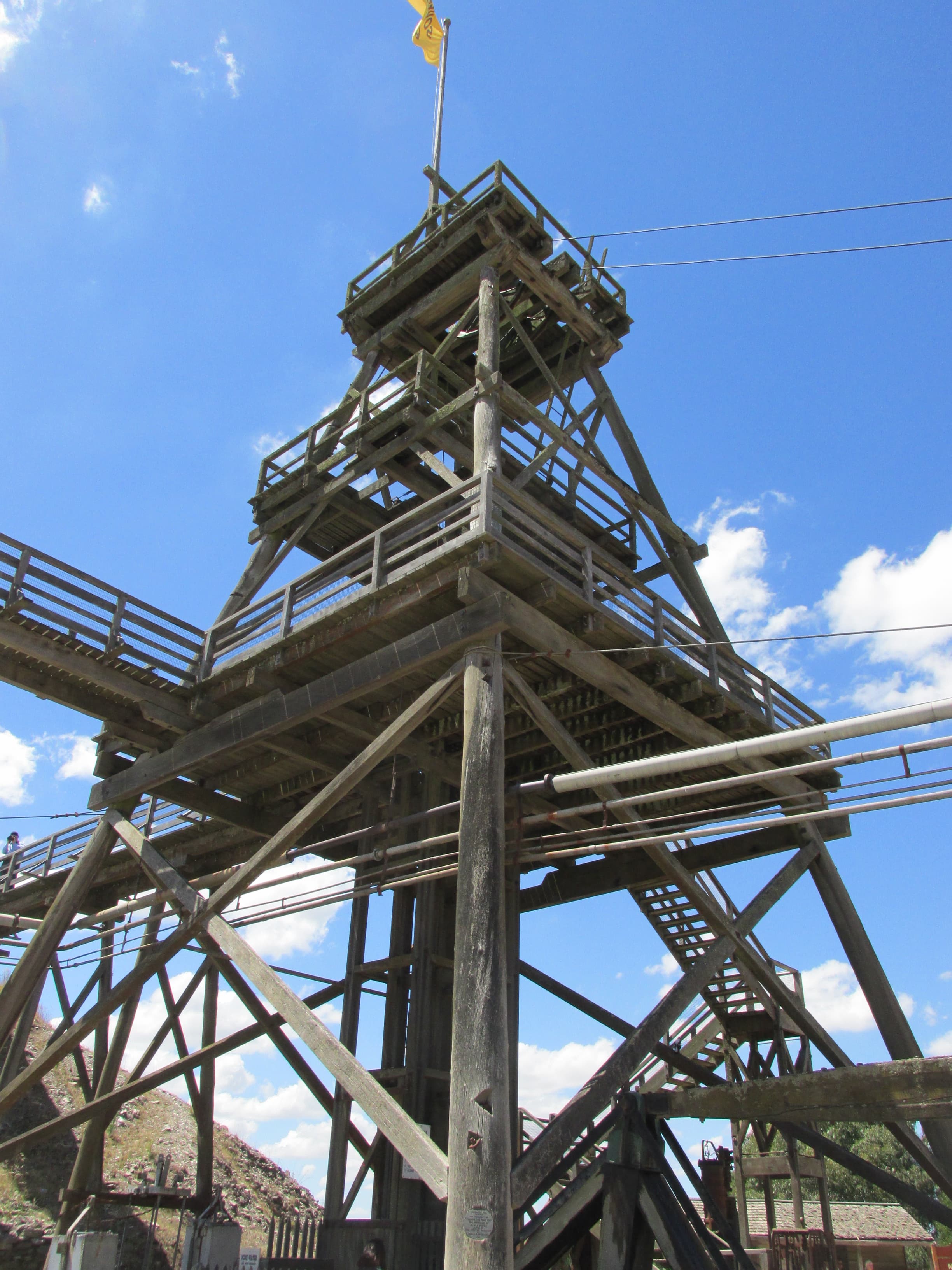 united-kingdom-1838-1901-reign-of-queen-victoria-item