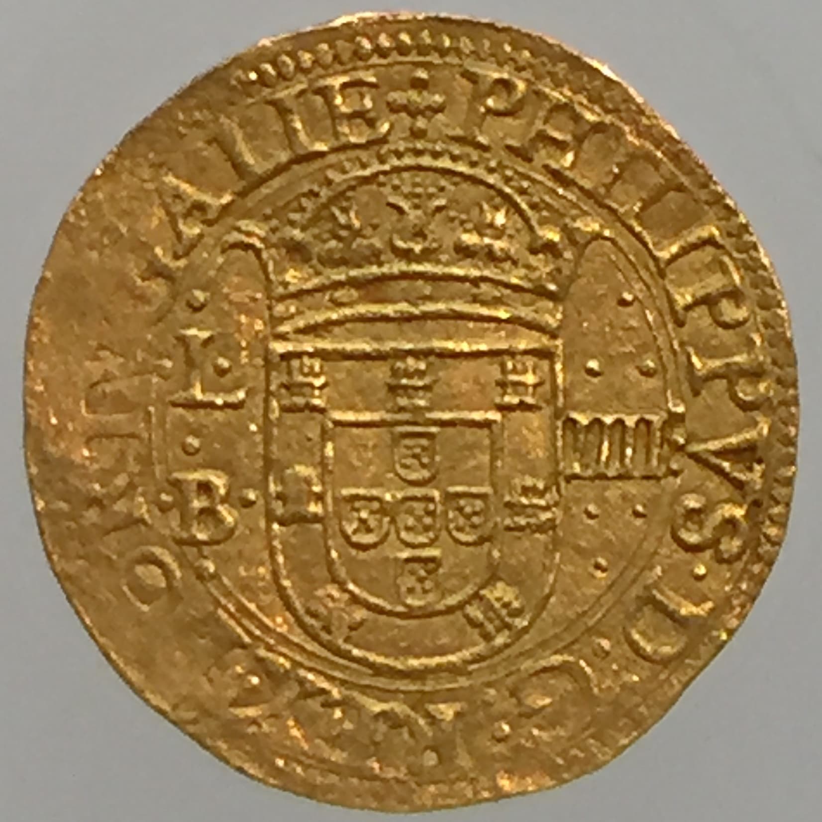 portugal-17th-century-reign-of-philip-ii-of-portugal-philip-iii-of-spain-1598-1621-item