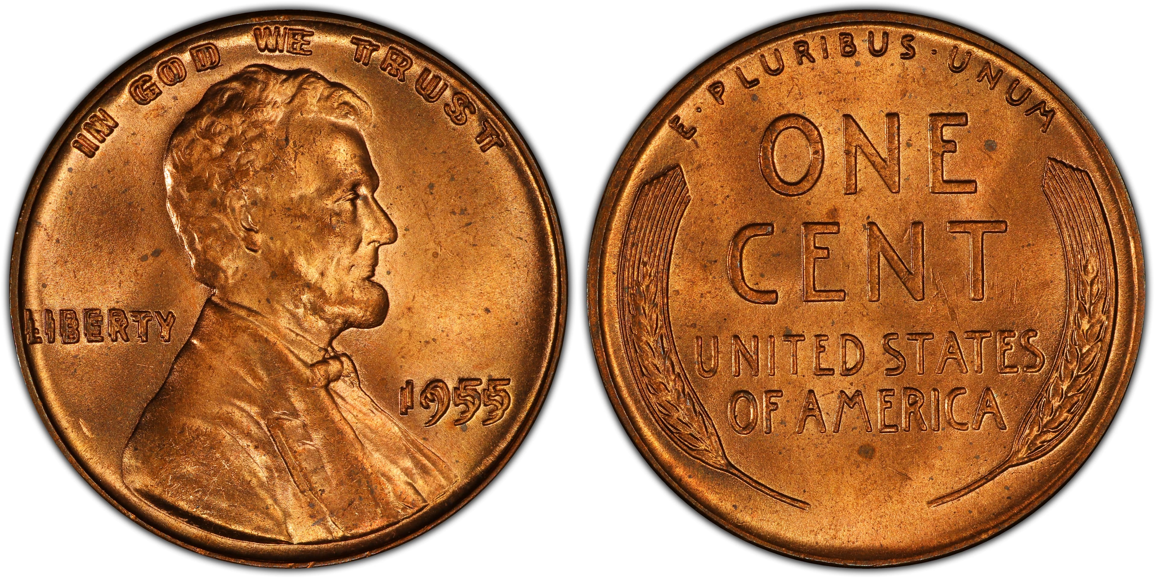 united-states-1955-item-2