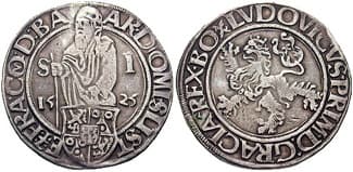 counts-of-schlick-kingdom-of-bohemia-1525-item