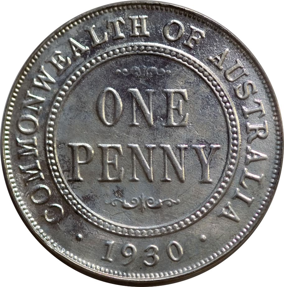 australia-1930-item-2