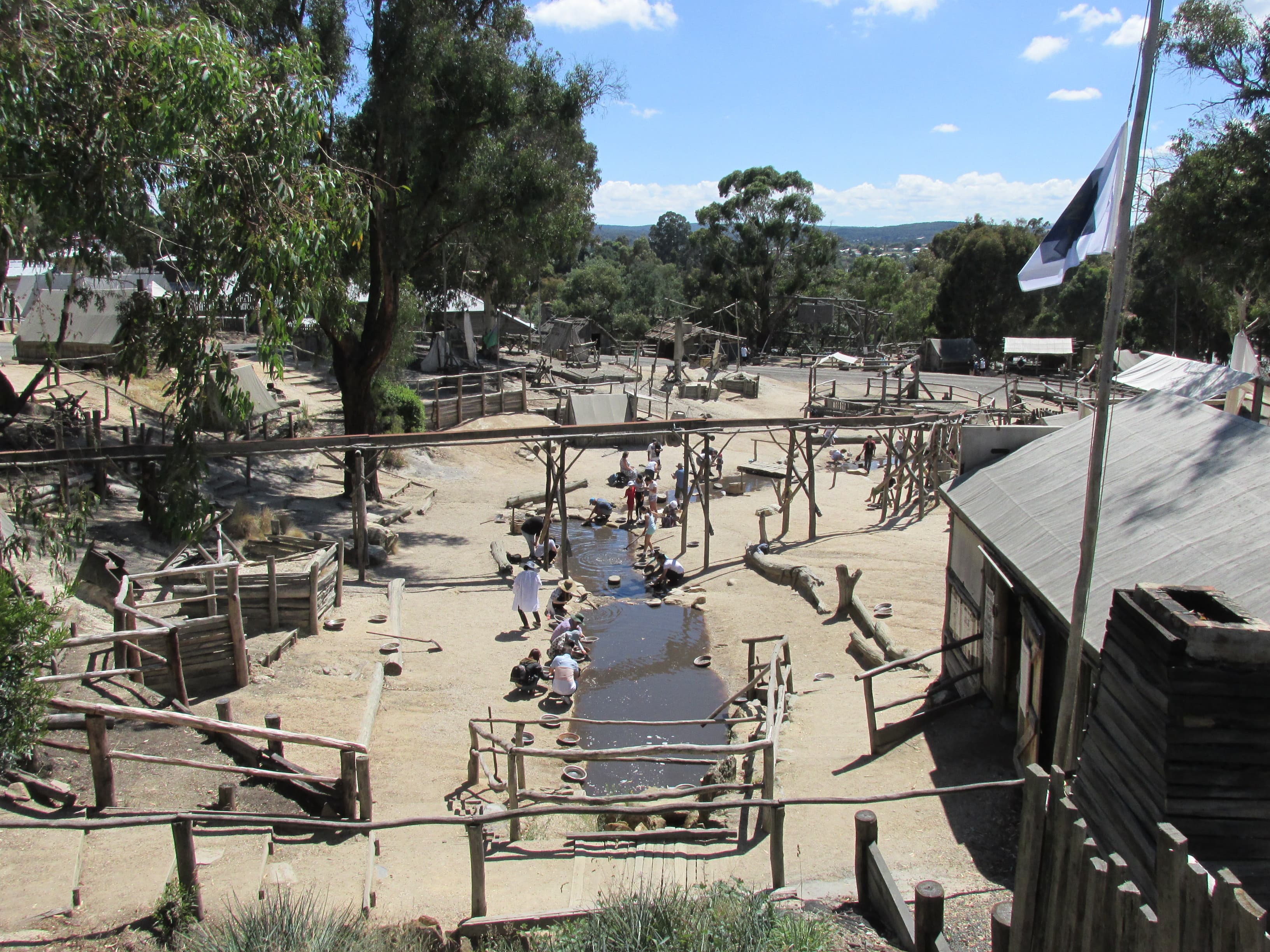 united-kingdom-1837-1901-victorian-era-item