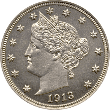 united-states-1913-item-6