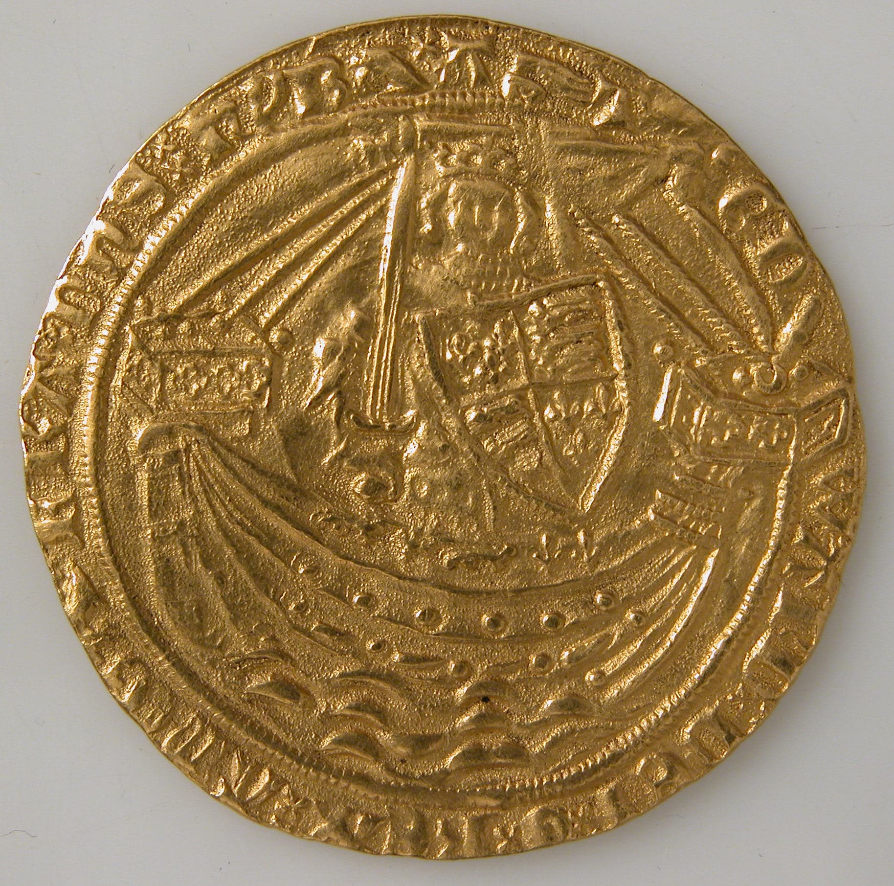 kingdom-of-england-circa-1350-item