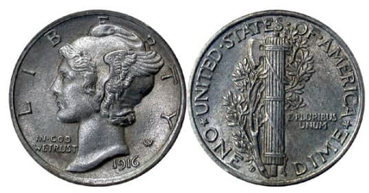 united-states-1916-item