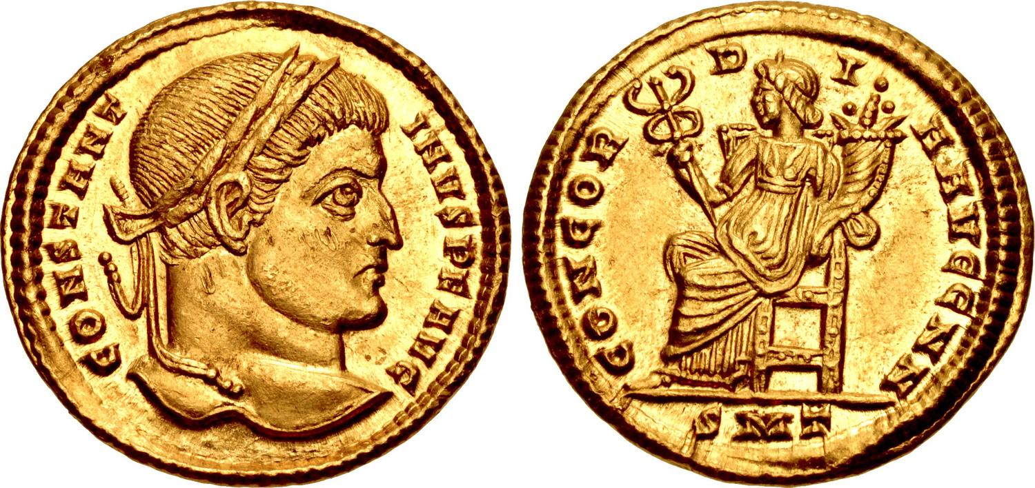 roman-empire-320-ad-item-2