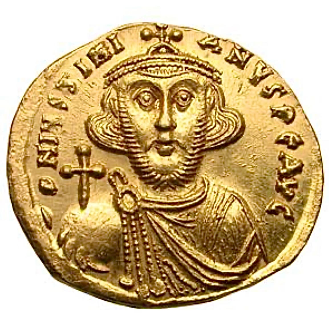 byzantine-empire-685-695-ad-item