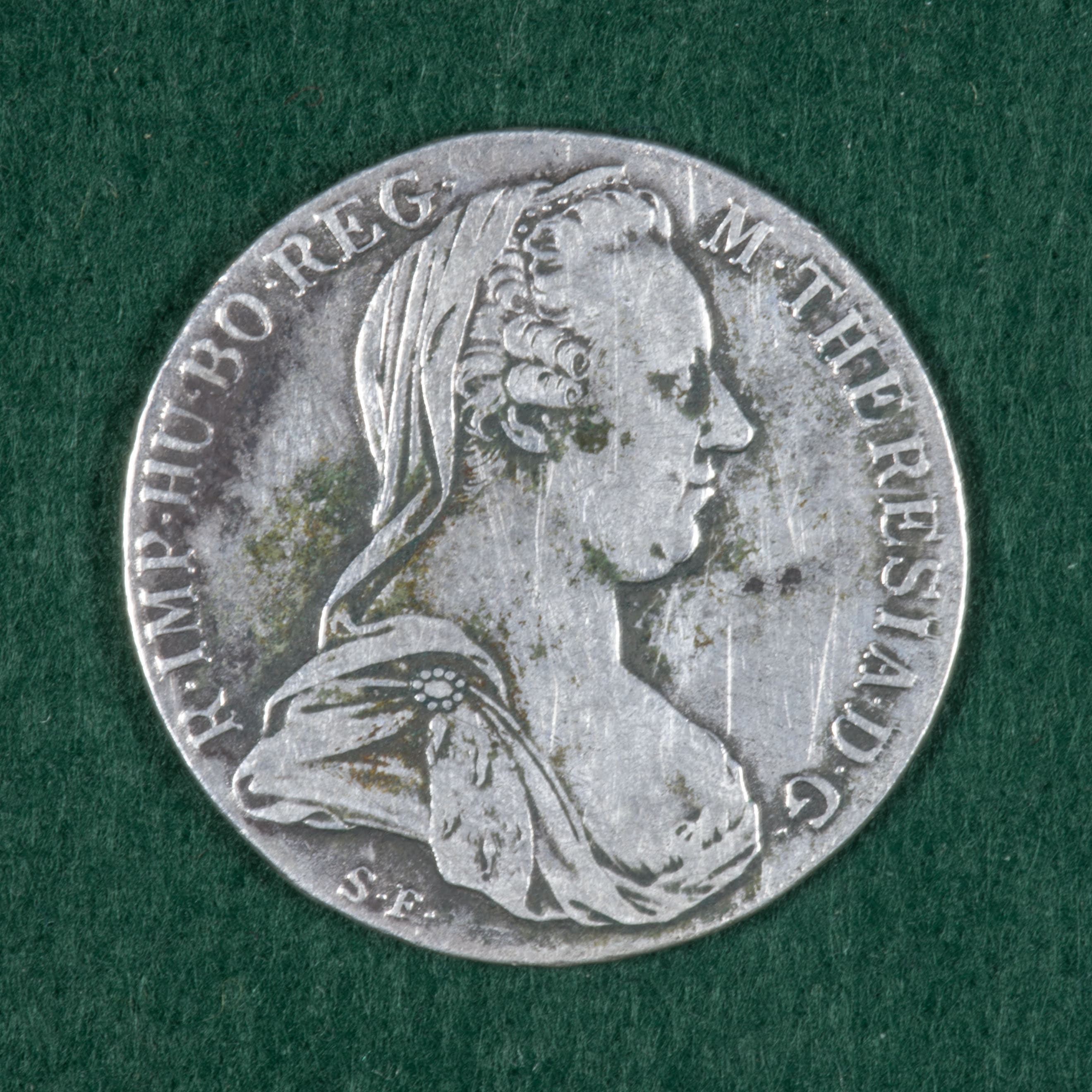 austrian-empire-habsburg-monarchy-1780-restrike-date-all-coins-bear-this-date-regardless-of-actual-minting-year-item