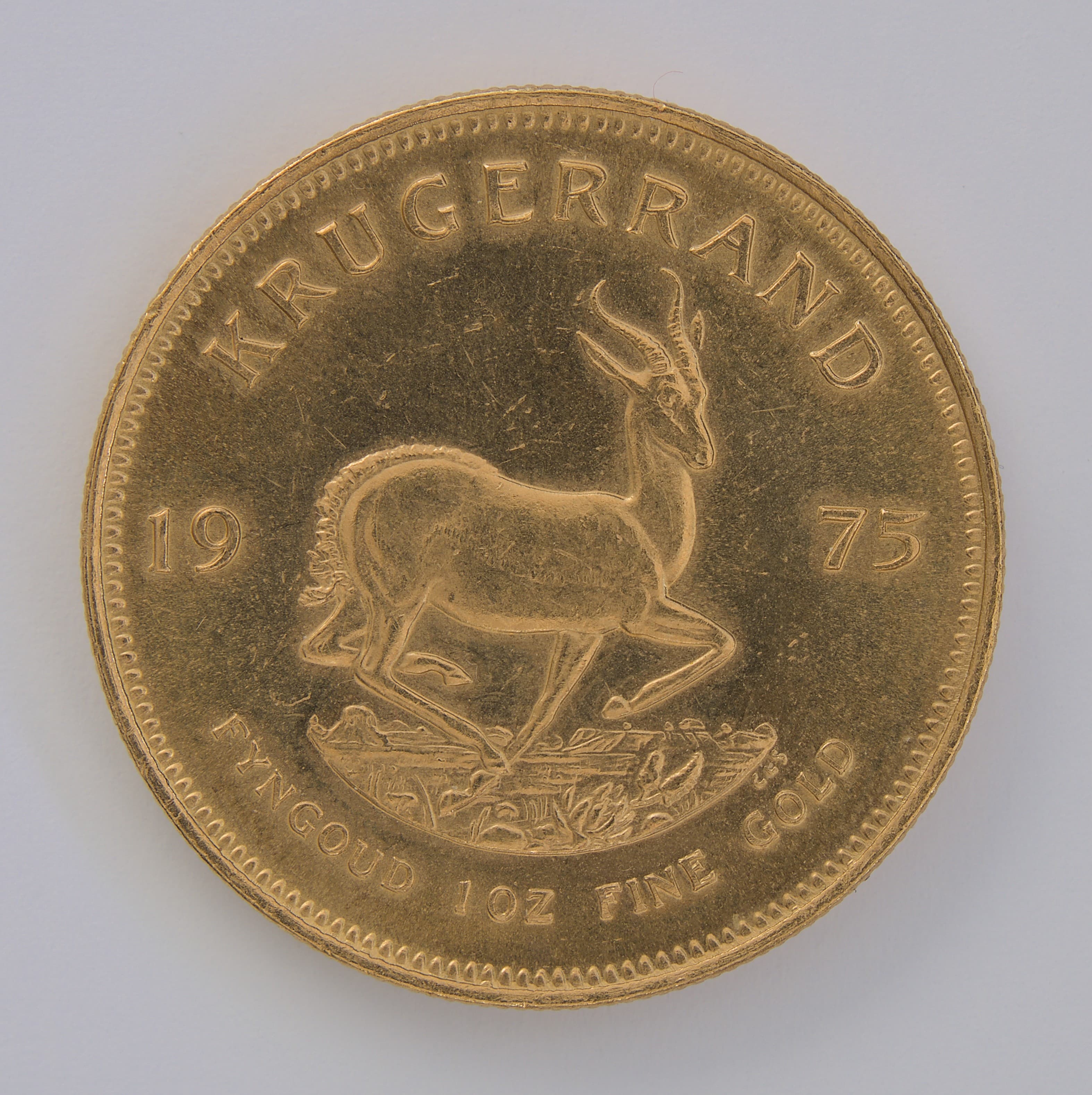 south-africa-1975-item