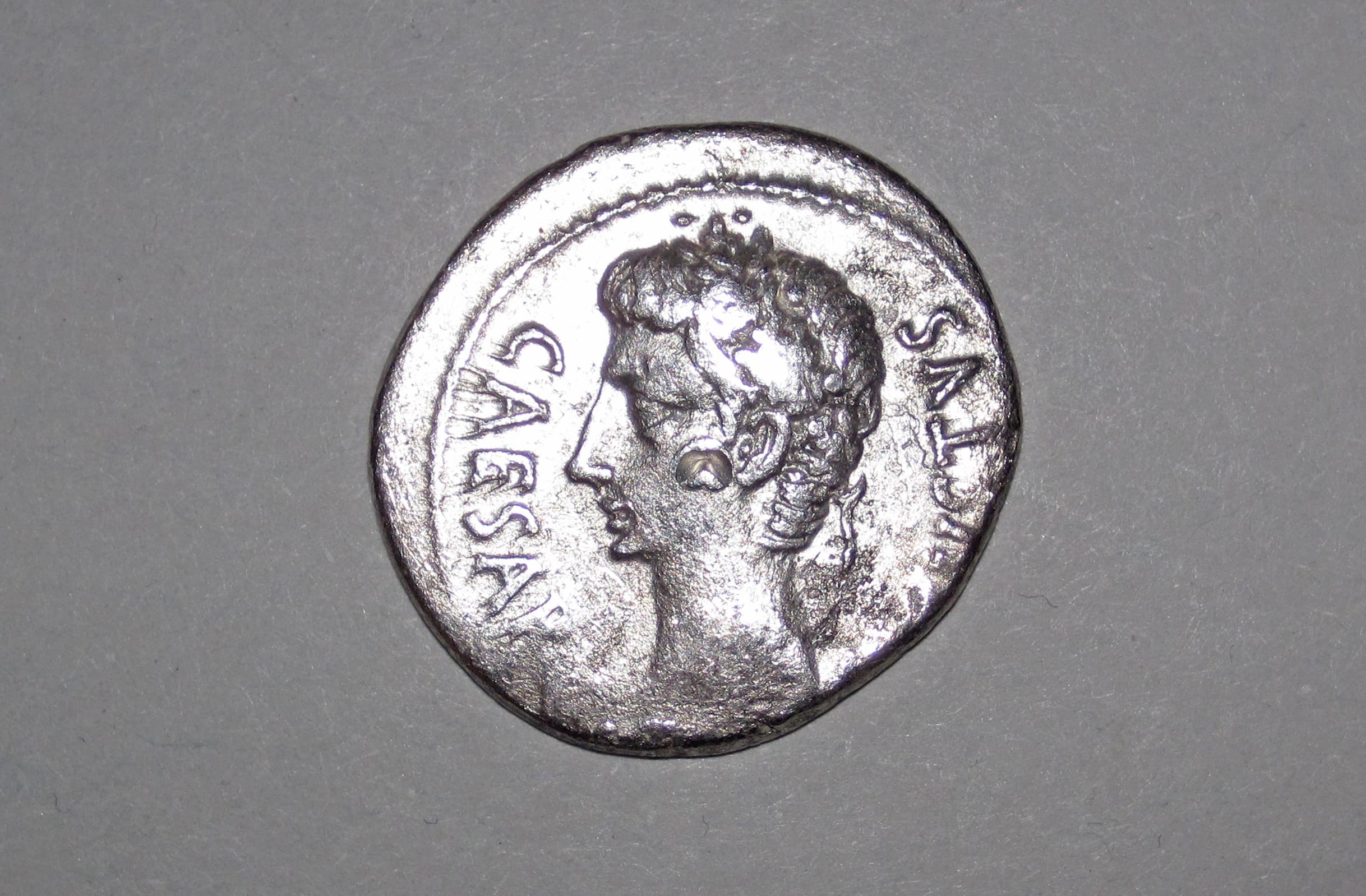 roman-empire-19-18-b-c-item