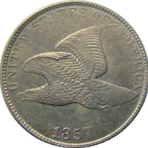united-states-1857-item