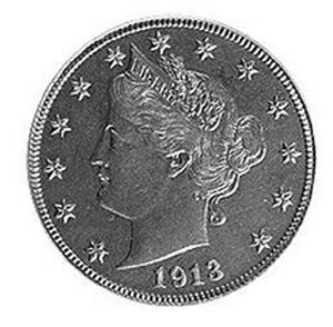 united-states-1913-item-7