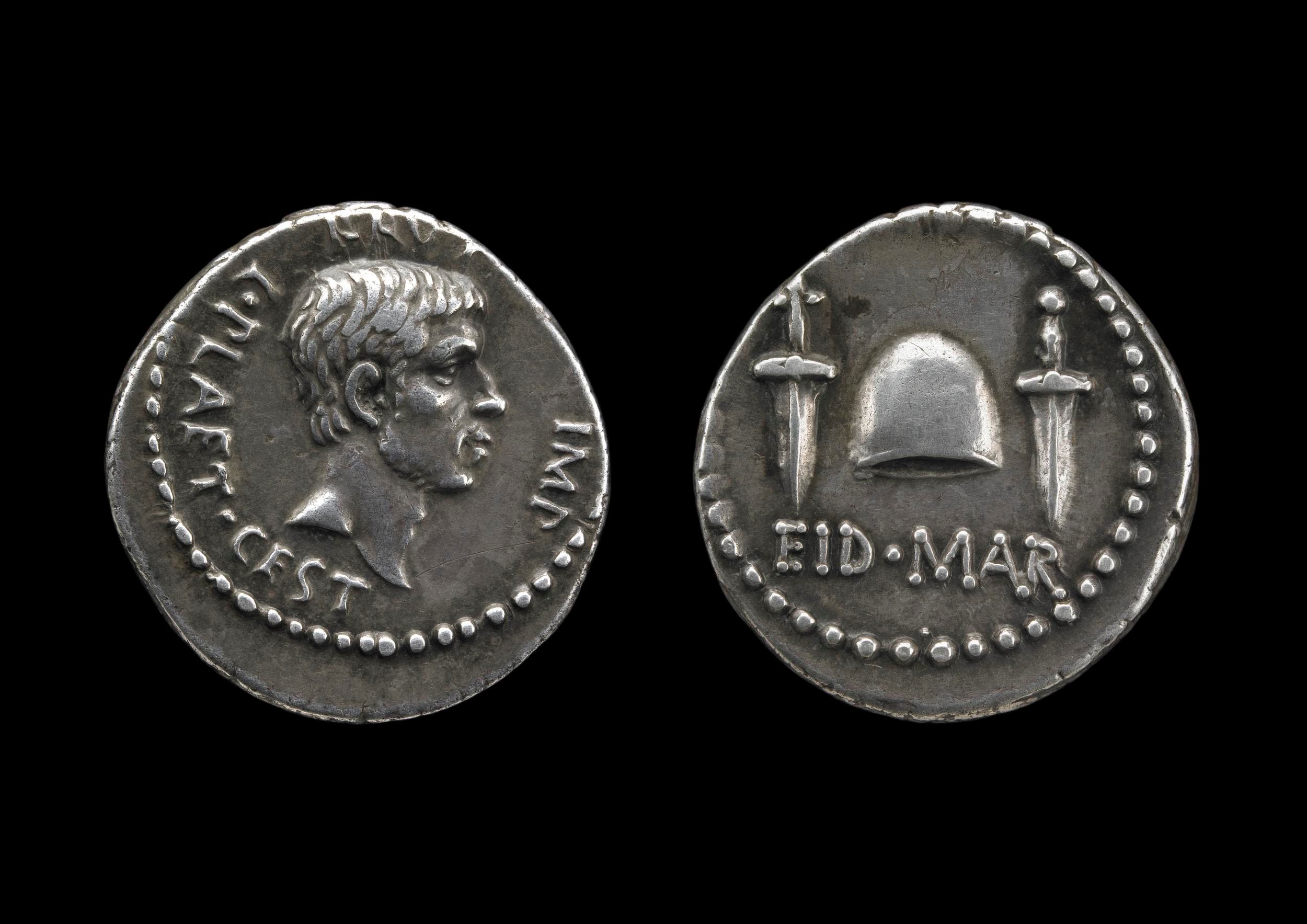 roman-republic-42-bc-item