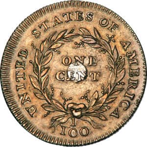 united-states-1792-item