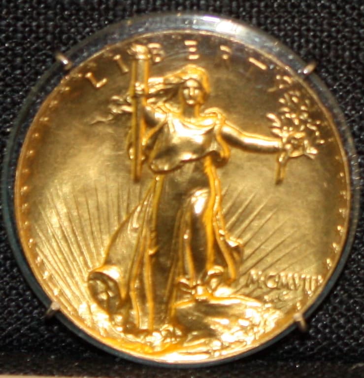 united-states-1907-item-5