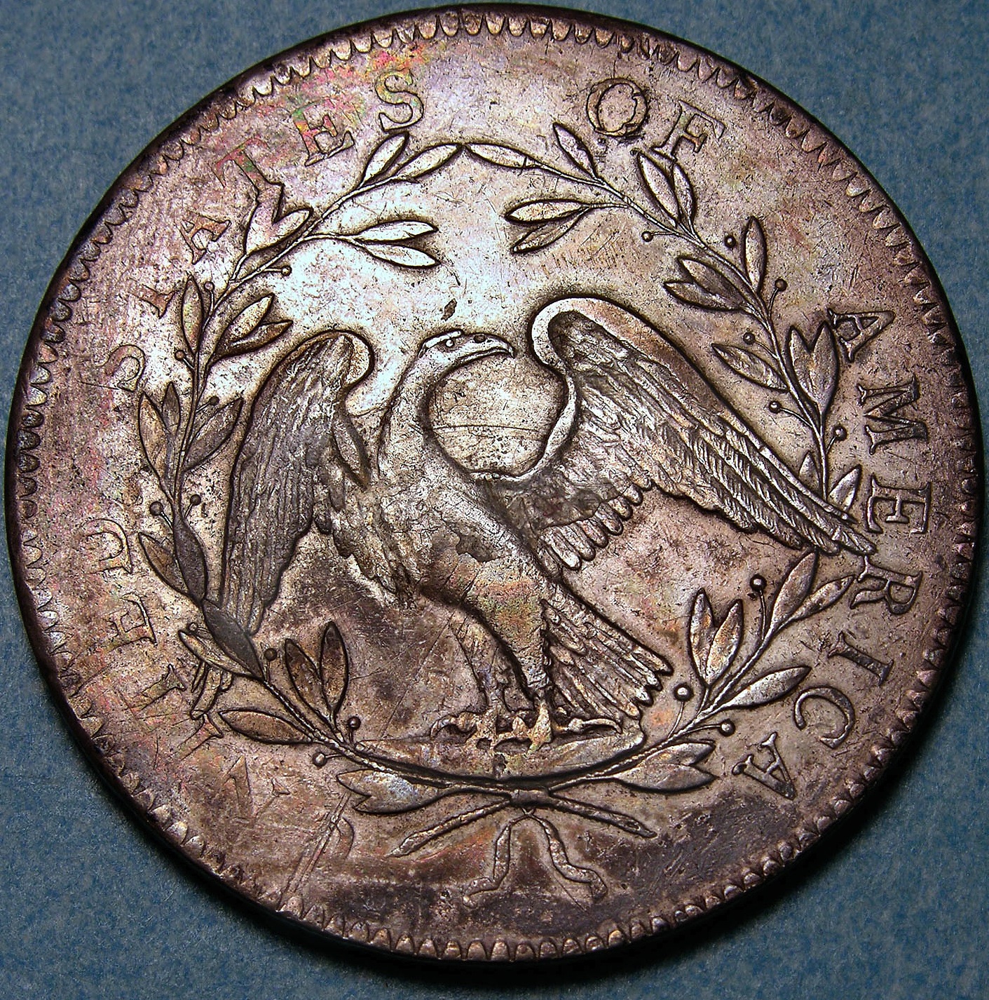 united-states-1794-item-2