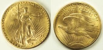 united-states-1933-item-7