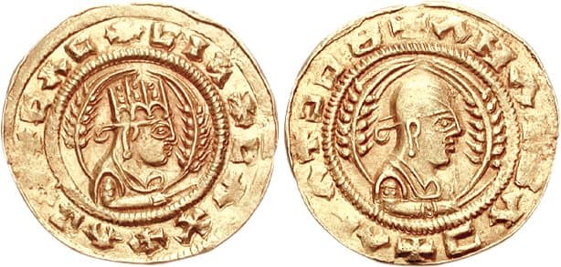kingdom-of-aksum-axum-c. 270 - 300 CE (reign of Endubis)-item