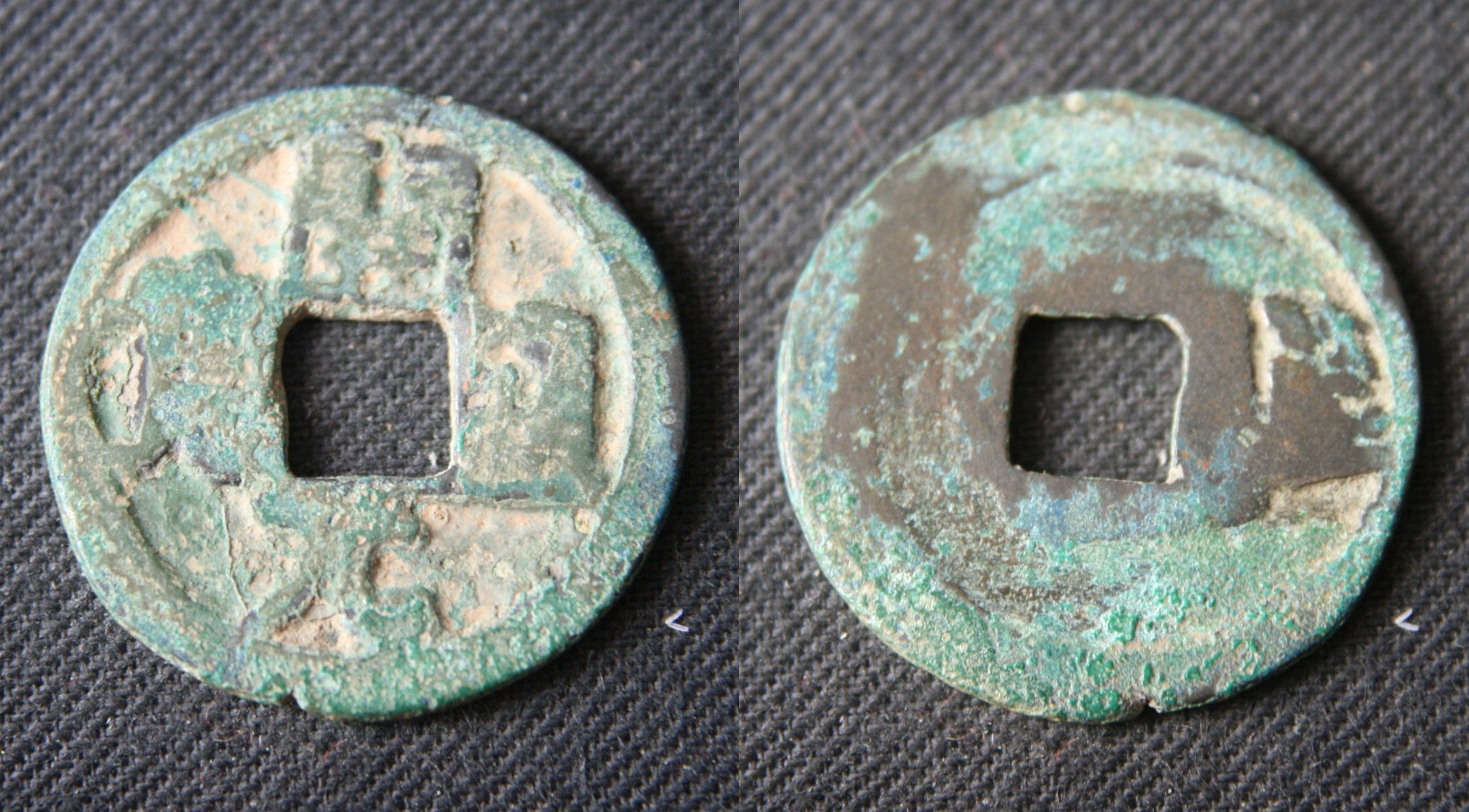 china-tang-dynasty-618-907-ad-item