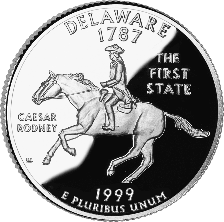 united-states-1999 (first released)-item