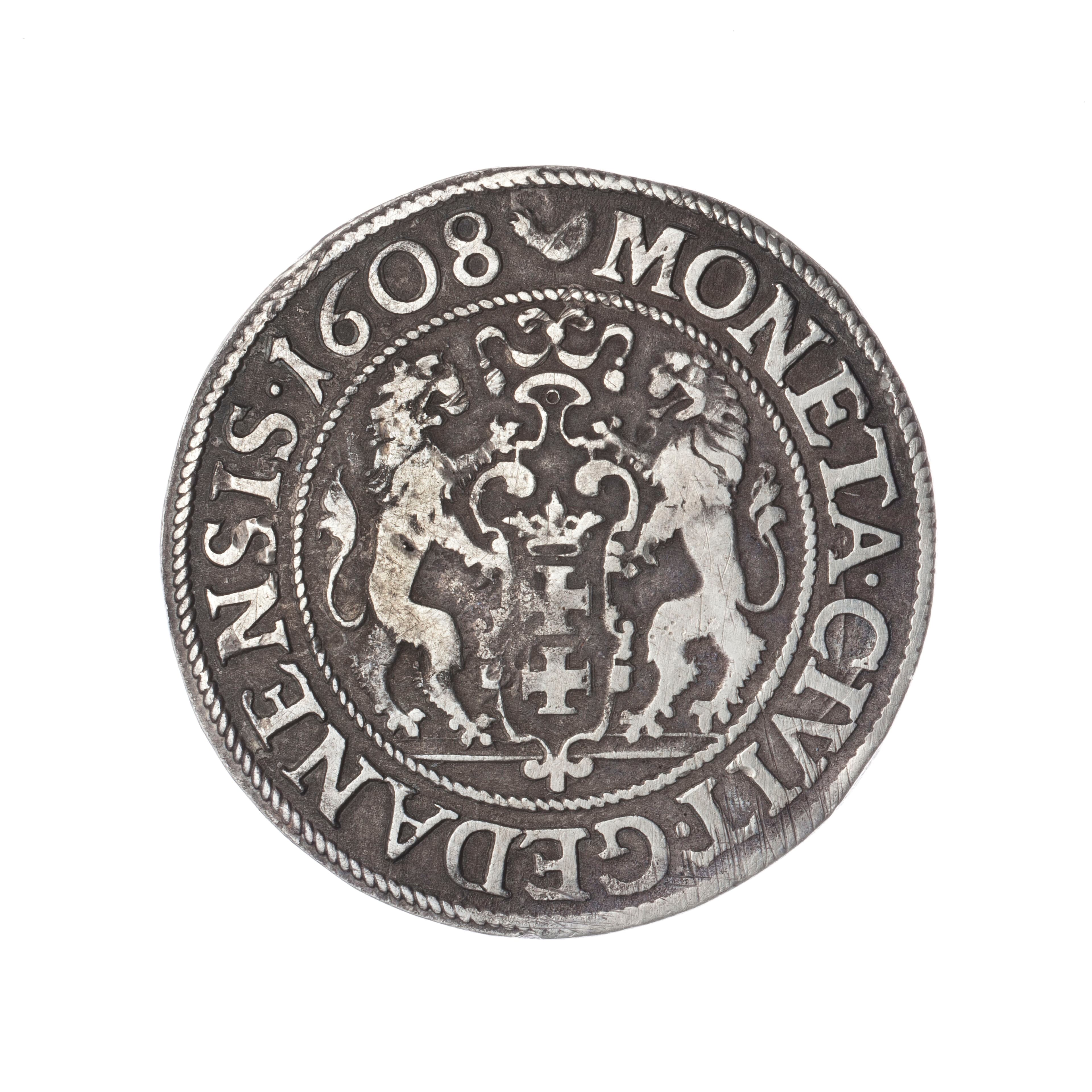 polish-lithuanian-commonwealth-minted-in-gda-sk-danzig-1608-item