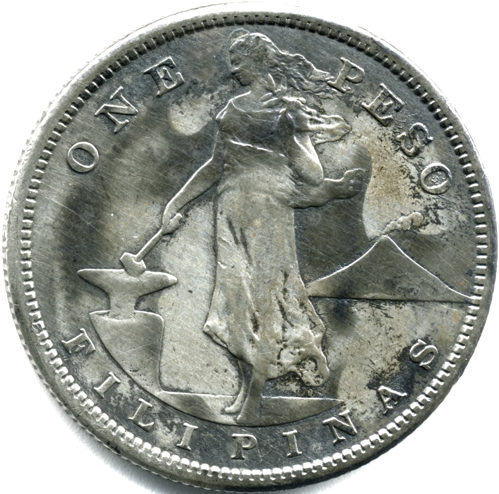 philippines-u-s-administration-1907-item