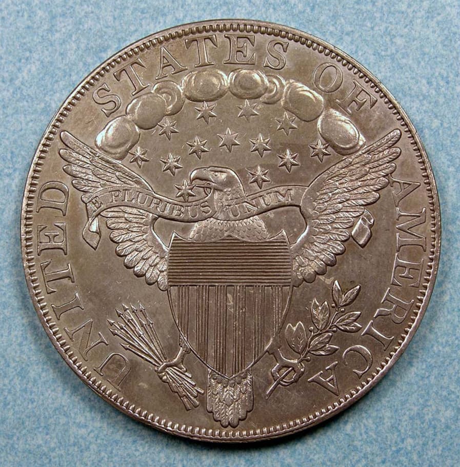 united-states-1804-item-4