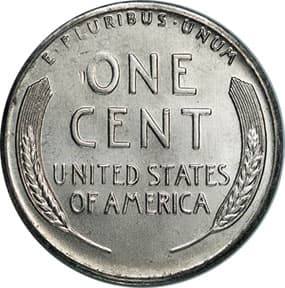 united-states-1943-item-5