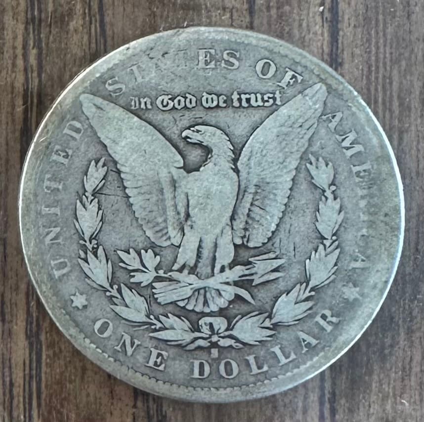 united-states-1893-item