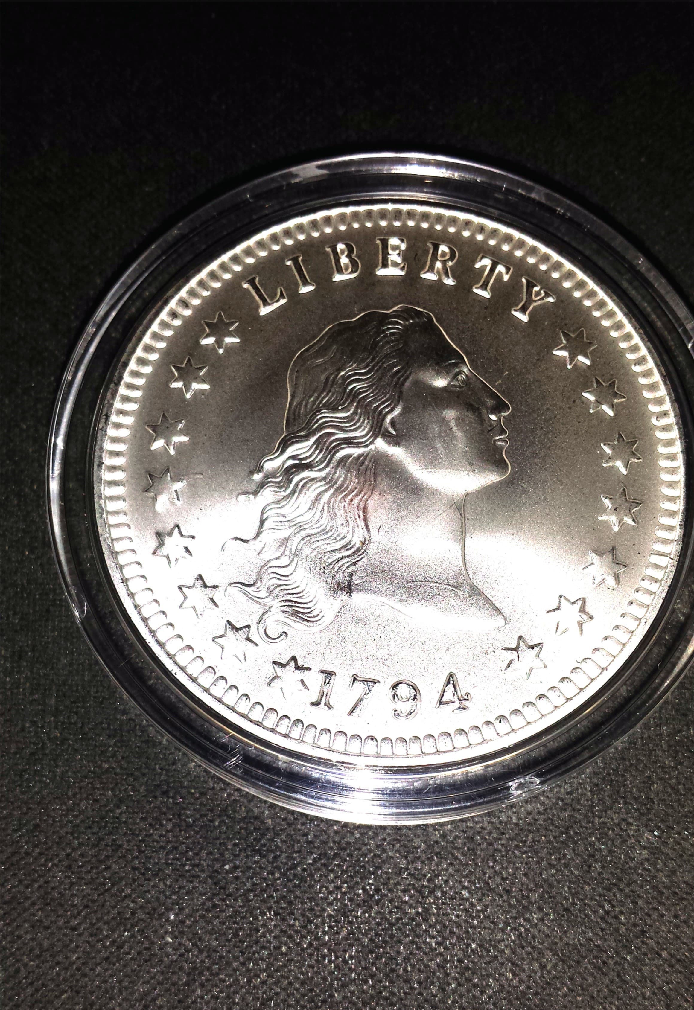 united-states-1794-item-4