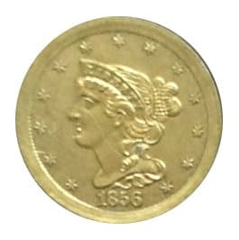 united-states-1856-item-3