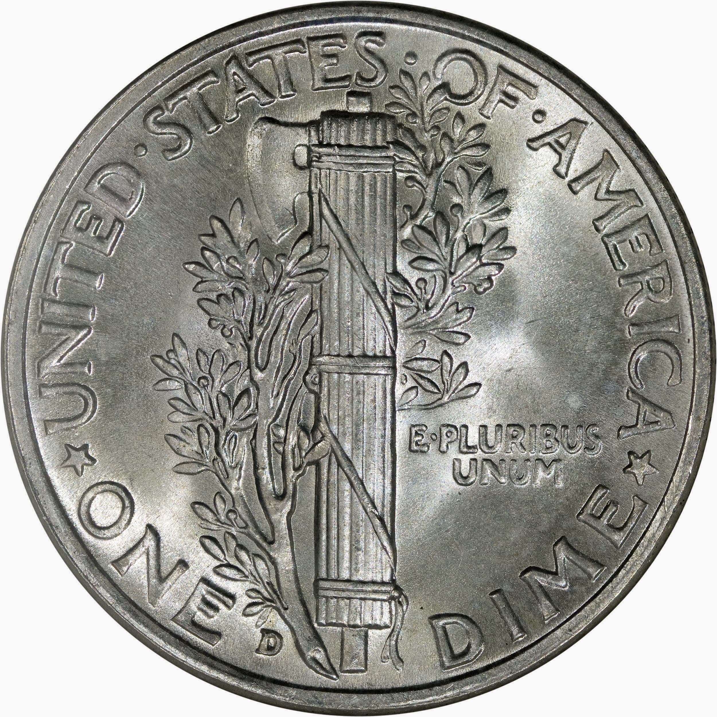 united-states-1943-item